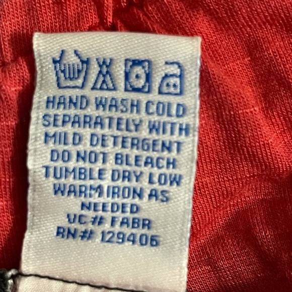 Venus Top - Picture 6 of 6